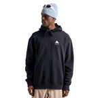 Mountain Pullover - Hoodie