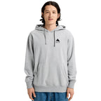 Mountain Pullover - Hoodie