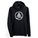 Family Tree Pullover - Hoodie