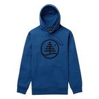 Family Tree Pullover - Hoodie