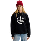 Family Tree Pullover - Hoodie