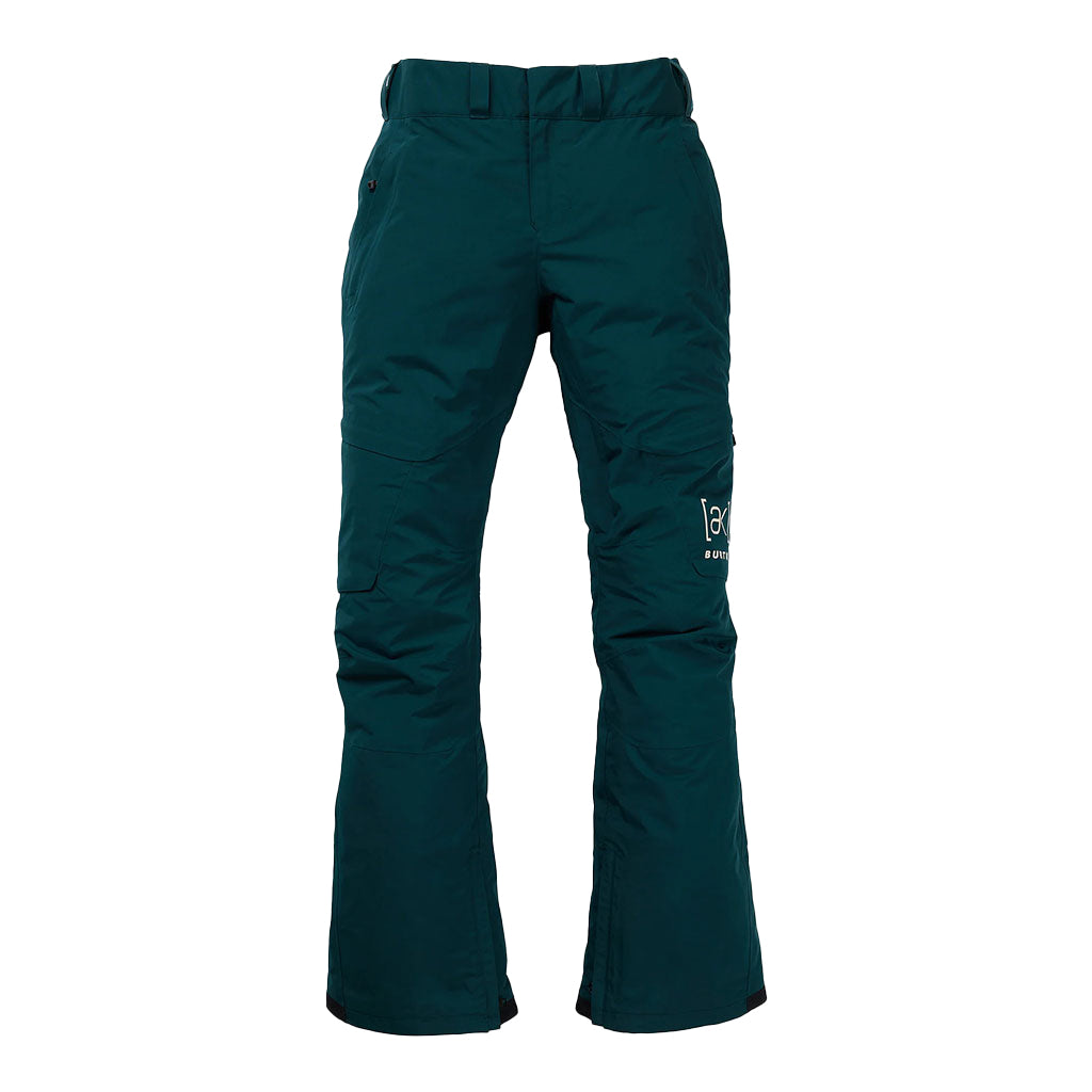 [ak] Summit GORE-TEX Insulated - Skibukser