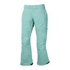 Wms [ak] Summit GORE-TEX 2L Insulated - Skibukser