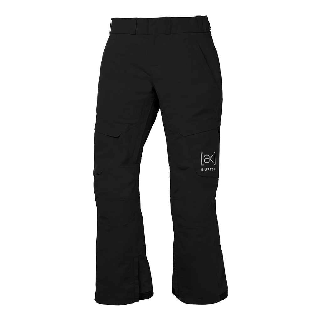 Wms [ak] Summit GORE-TEX 2L Insulated - Skibukser