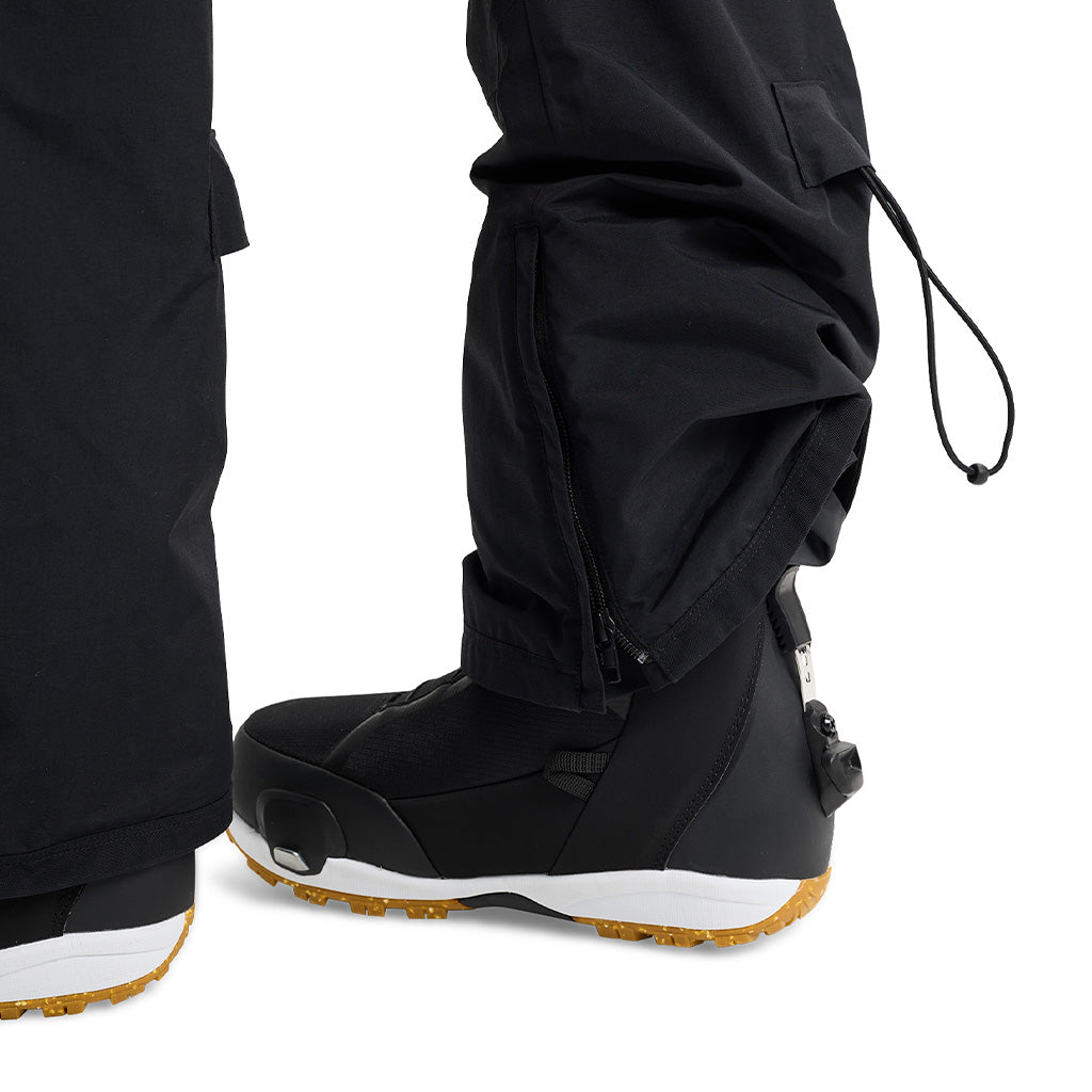 Wms [ak] Summit GORE-TEX 2L Insulated - Skibukser