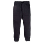 Oak Fleece - Bukser