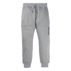 Oak Fleece - Bukser