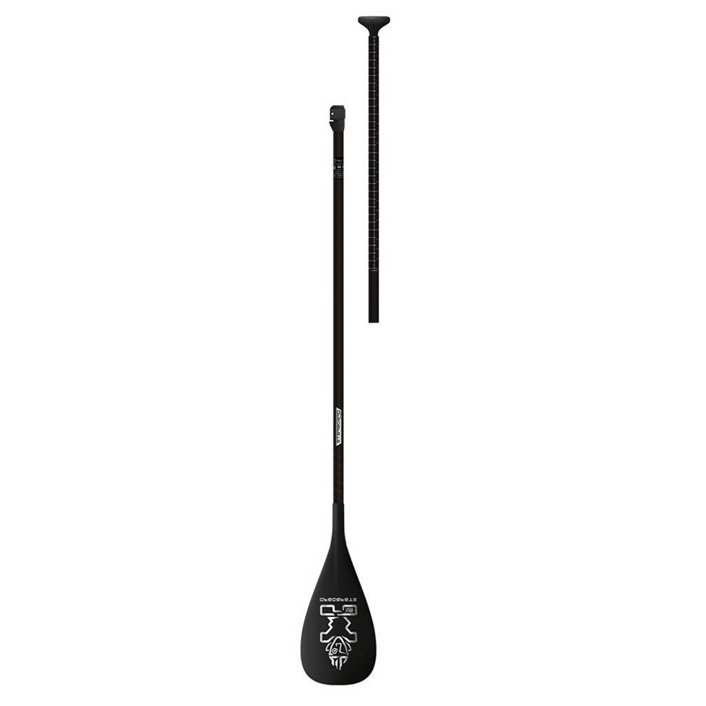 Enduro Carbon 29Mm 2 Pcs S35 SUP Padel