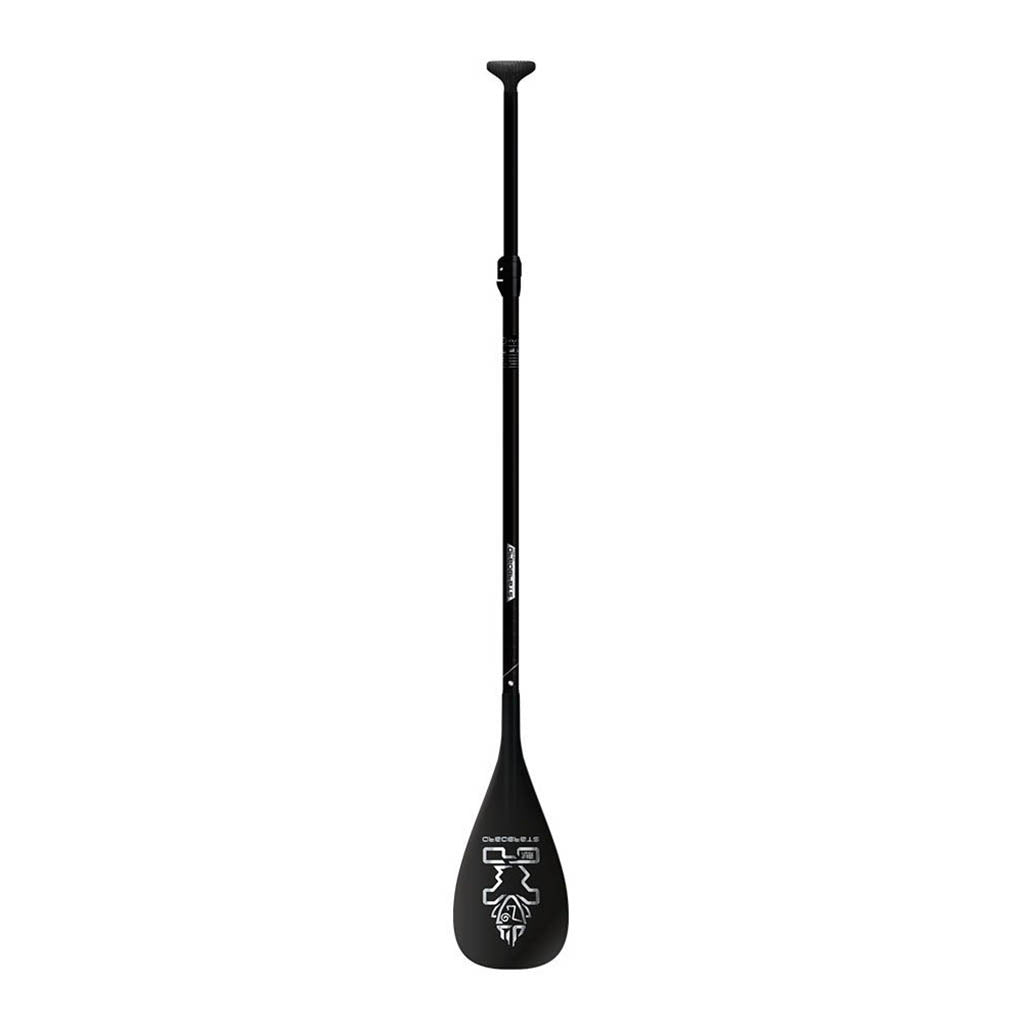 Enduro Carbon 29Mm 3 Pcs S35 - SUP Padel