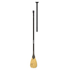 Enduro Balsa 29Mm 2 Pcs S35 - SUP Padel