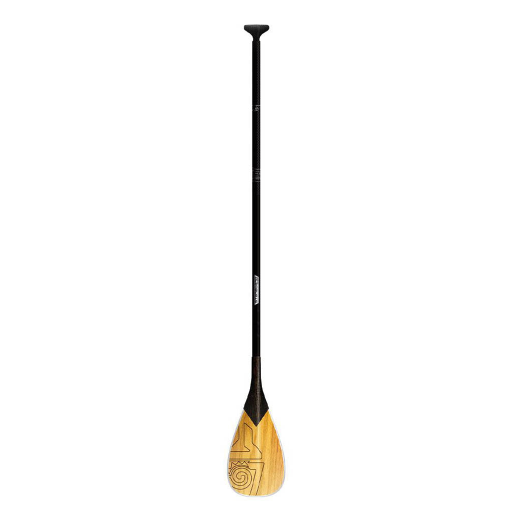 Enduro Balsa 29Mm S40 SUP Padel