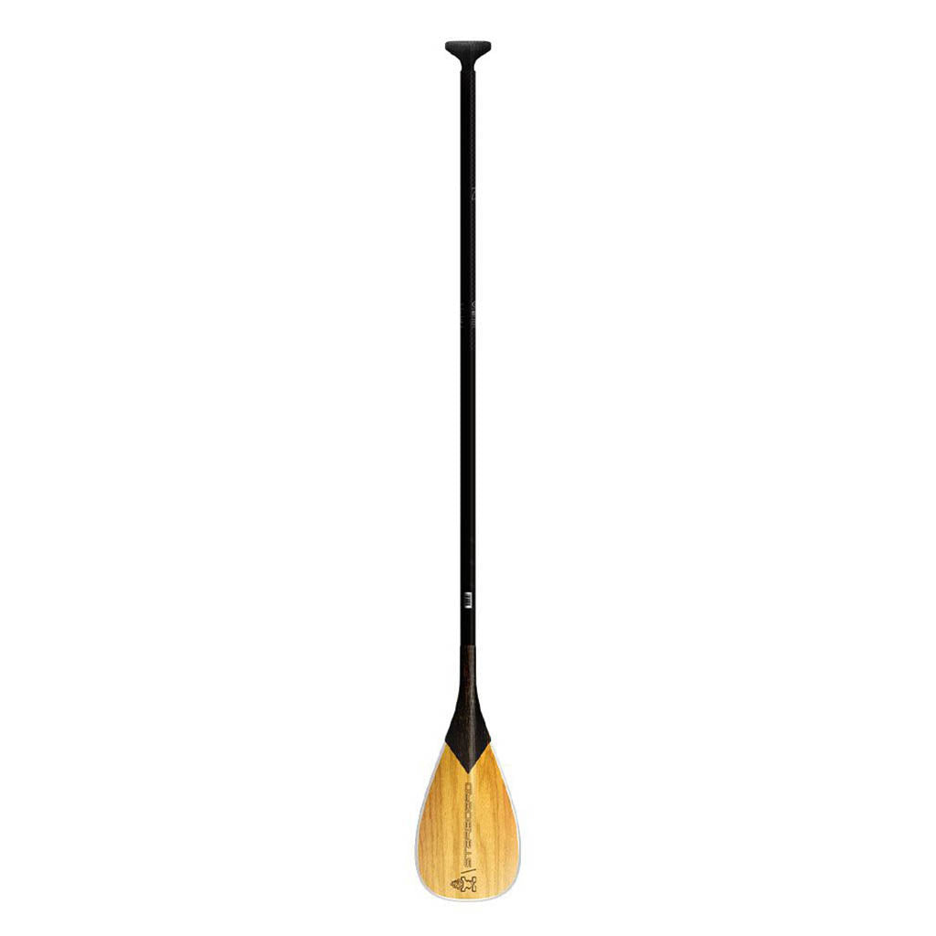 Enduro Balsa 29Mm S40 SUP Padel set forfra