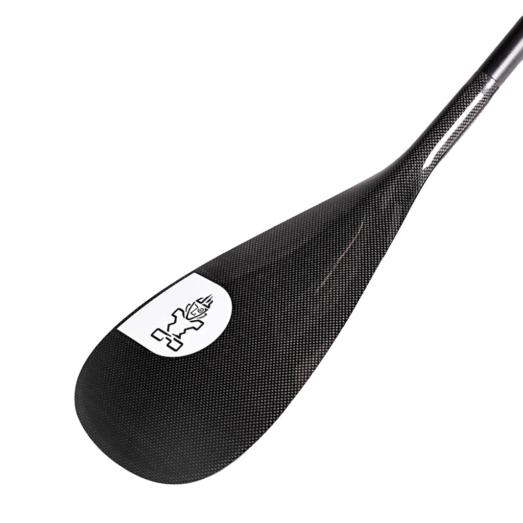 Enduro Carbon 29mm Carbon F35 - SUP Padel