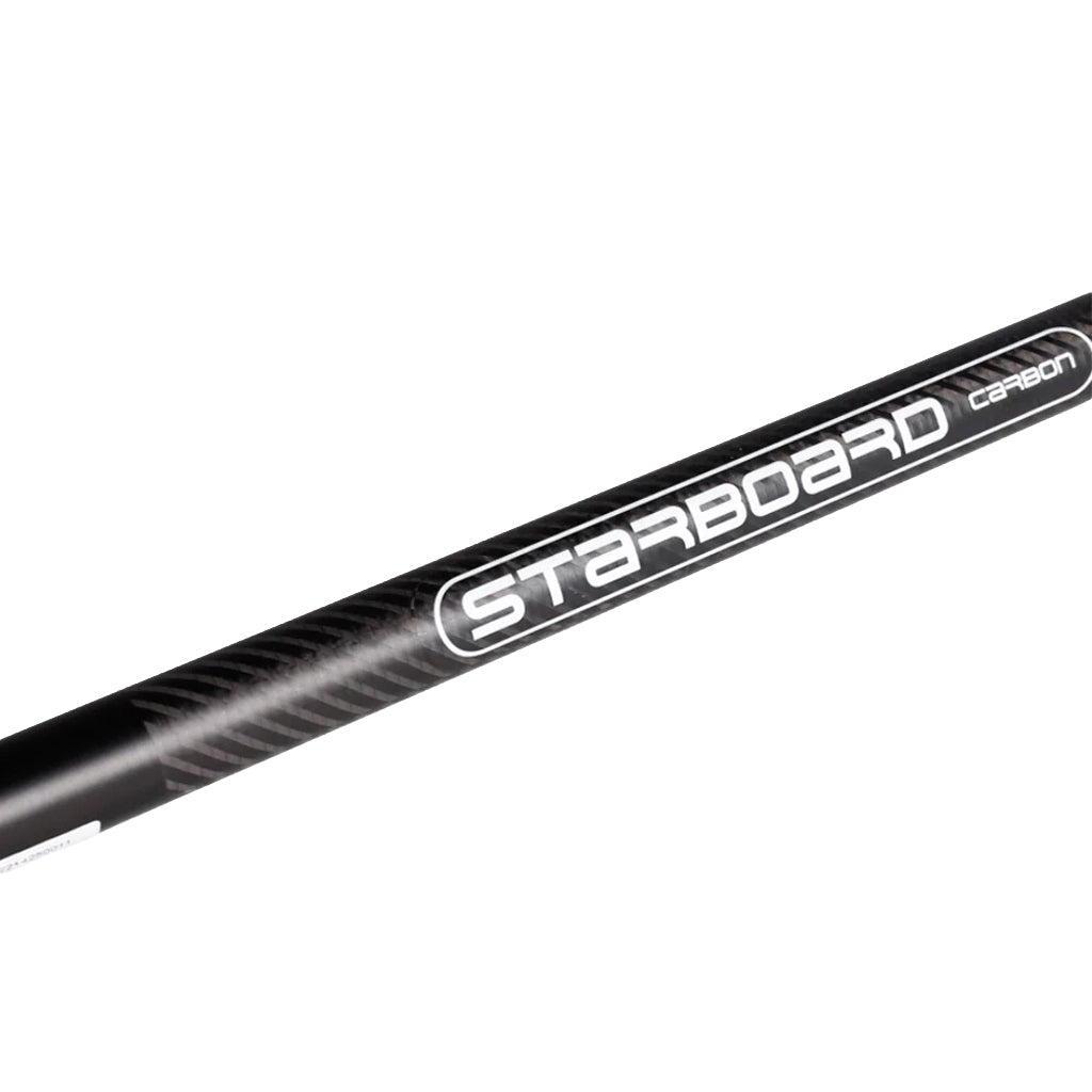 Enduro Carbon 29mm Carbon F35 - SUP Padel
