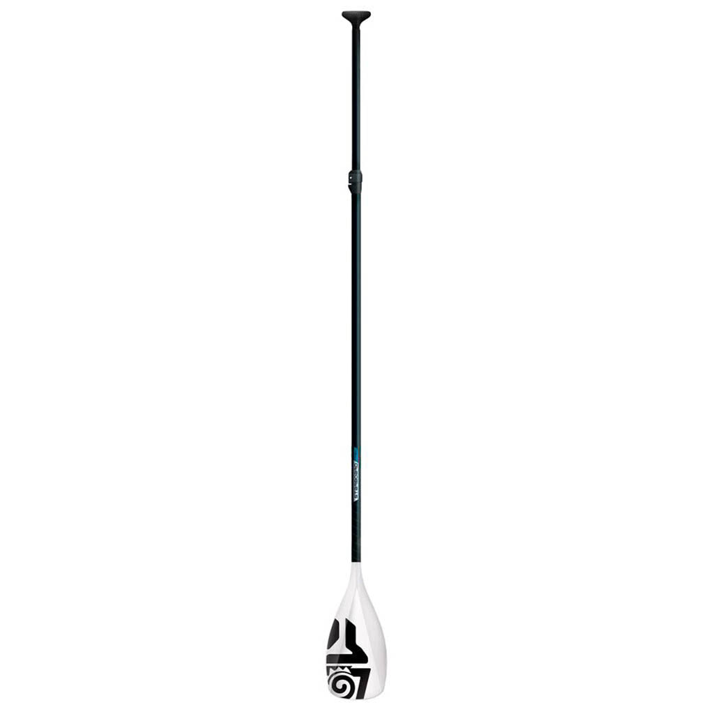 M SUP Padel