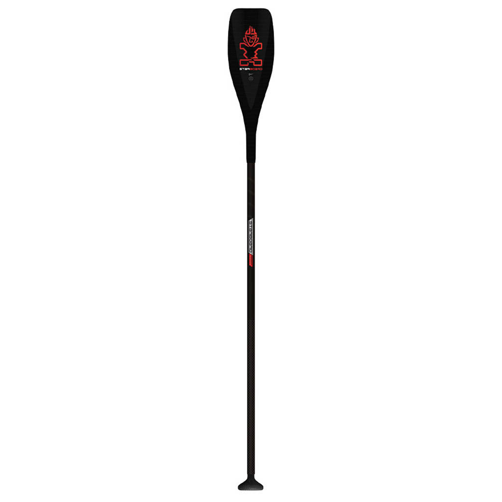 Lima Prepreg Carbon 29Mm Carbon S35 - SUP Padel