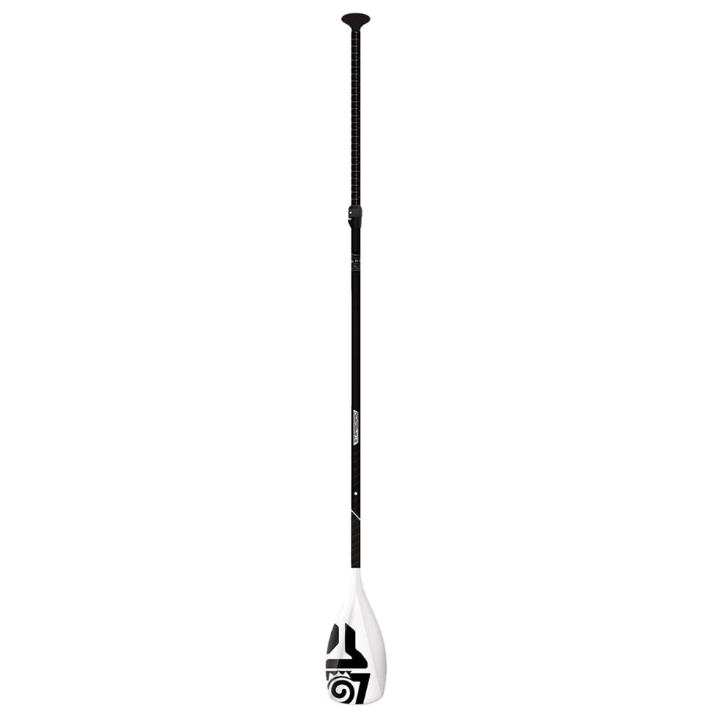Lima Tufskin 3 Pcs S35 SUP Padel