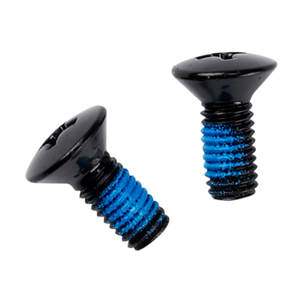 Riglet Reel Hardwear - Reservedele