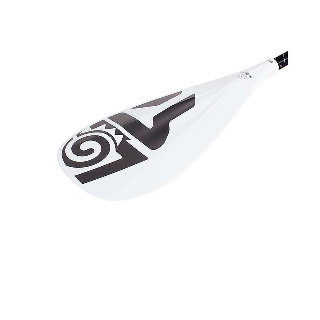 Enduro Tufskin Adult Blade SUP Padel