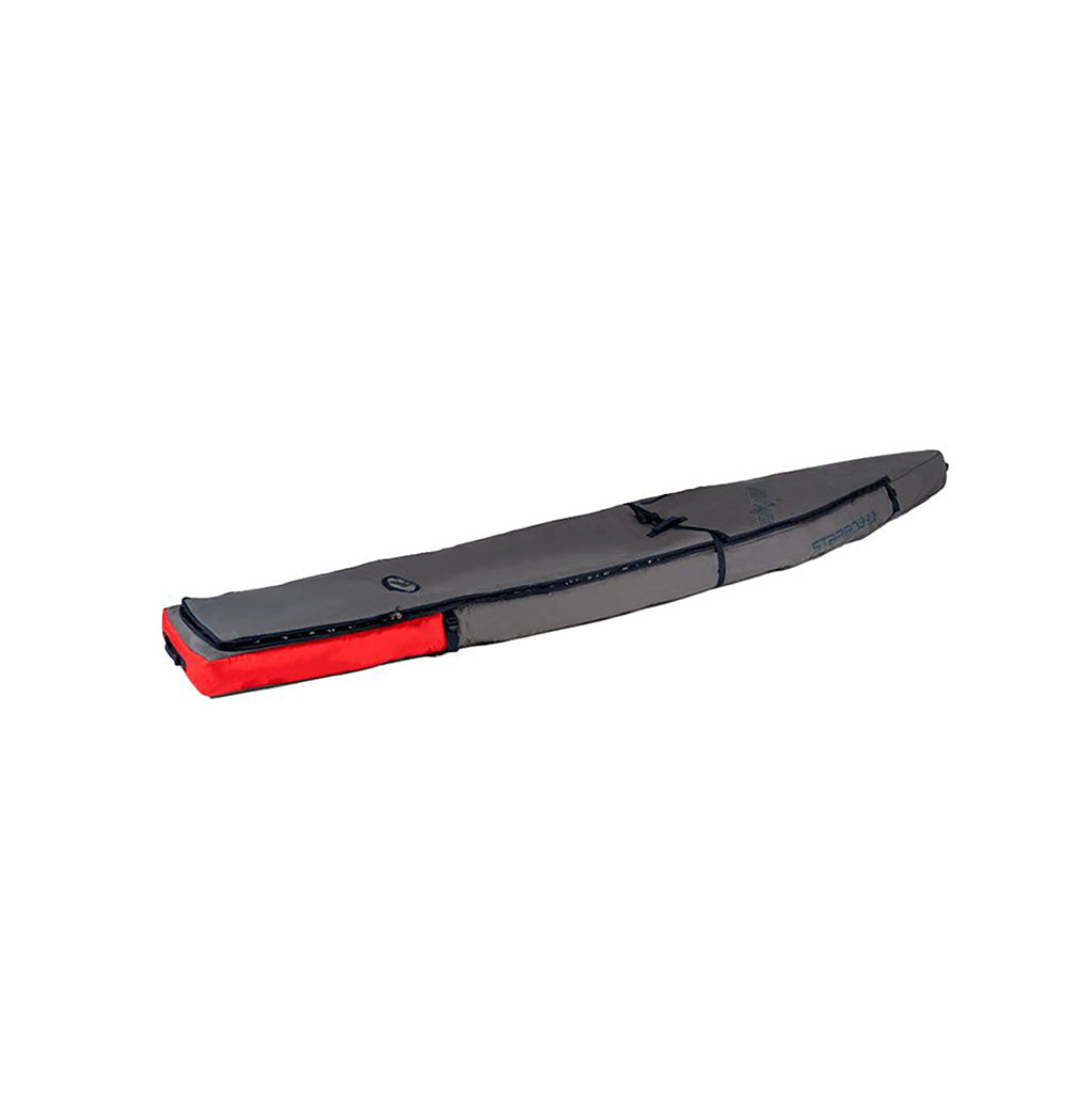 Sup Travel Bag 12'6 Generation