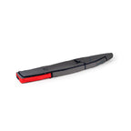 Generation Travel Bag 12'6 - Boardbag