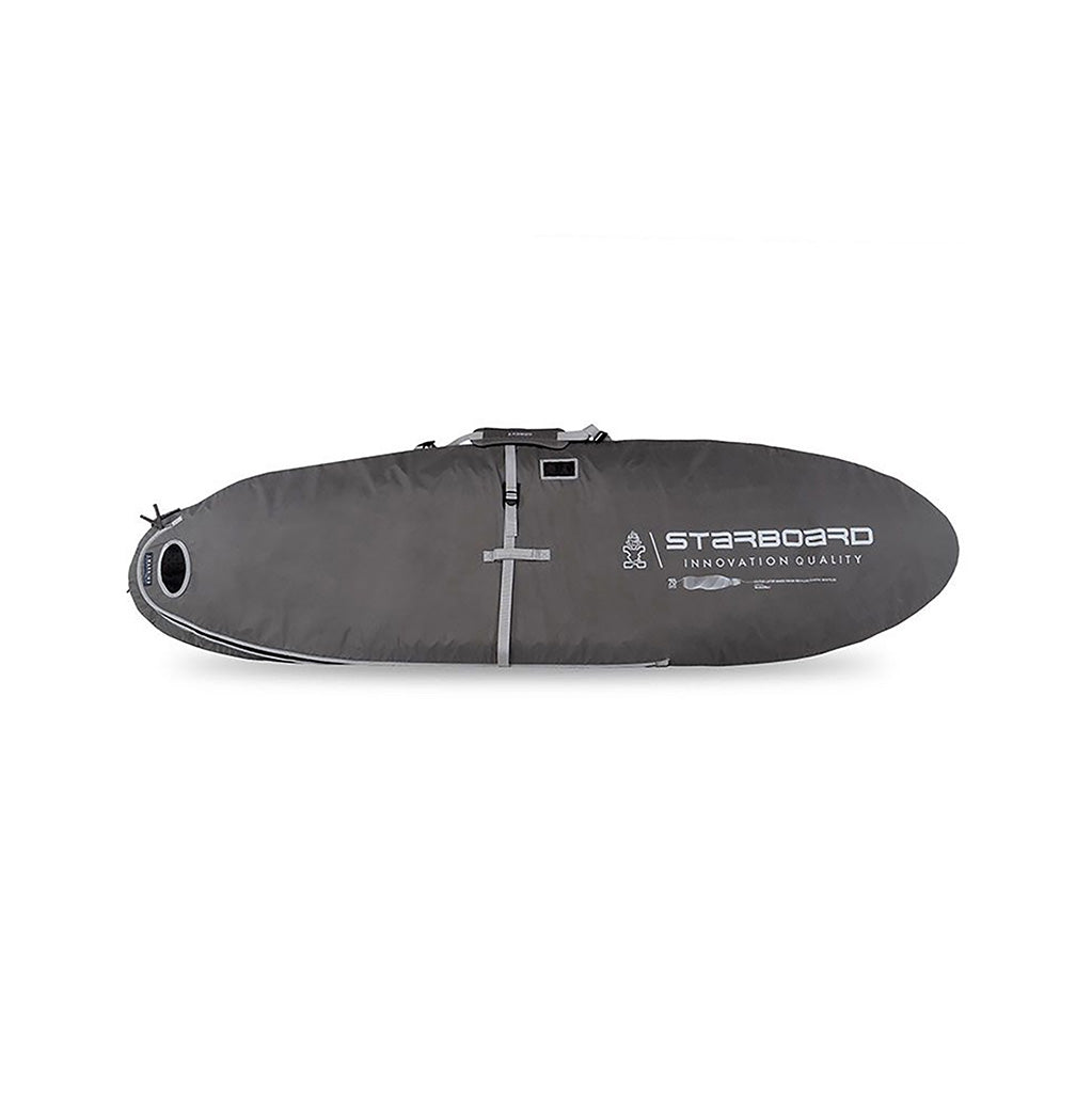 Sup 9'0 X 28 (Longboard) - Boardbag