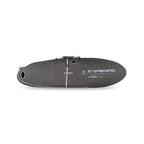 Sup 9'0 X 28 (Longboard) - Boardbag