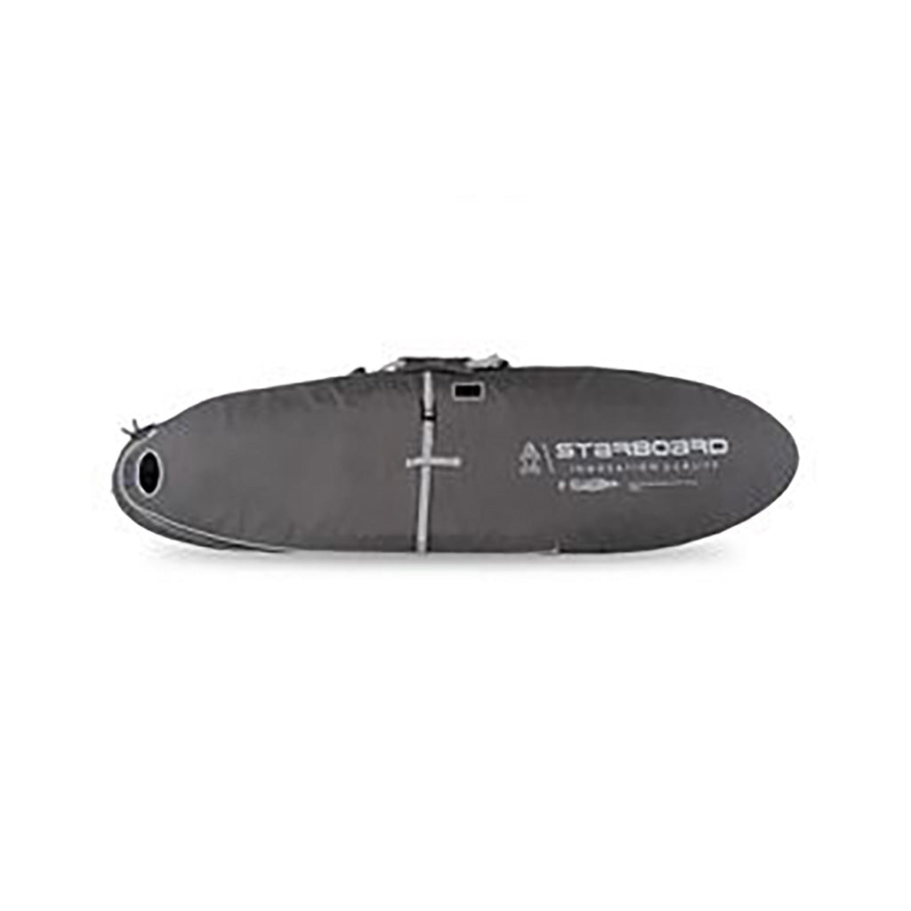 Sup 10'0-10'2 X 31 (Longboard/Go) Boardbag