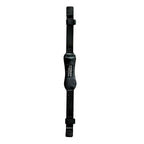 Neck Strap Inkl. Paddle Holder - Opp. Board