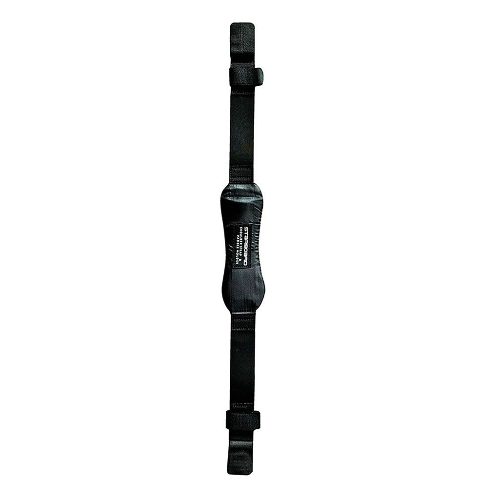 Neck Strap Inkl. Paddle Holder - Opp. Board