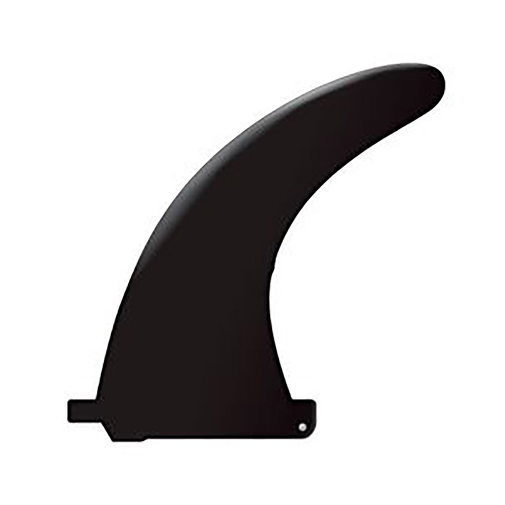 Sup Zen Fin 8