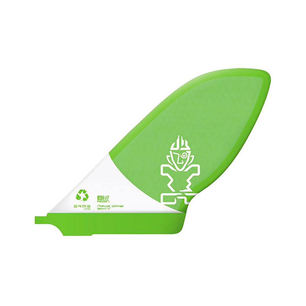 Arma Core Natural Winner Us Box - Finne