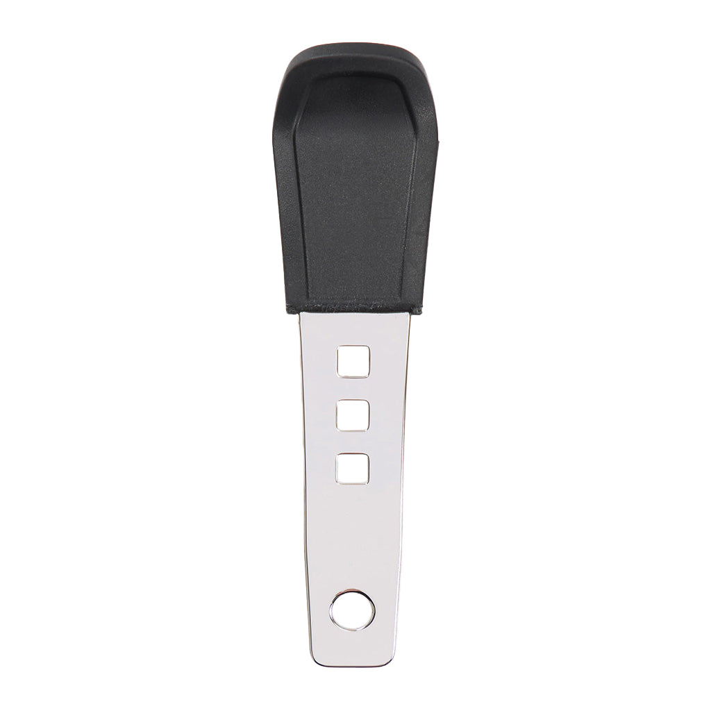 Men's Step On Pants Clip
