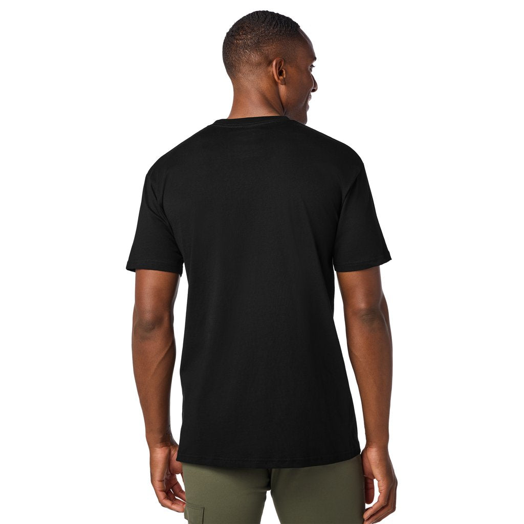REG Cowboy Skull SST - T-Shirt