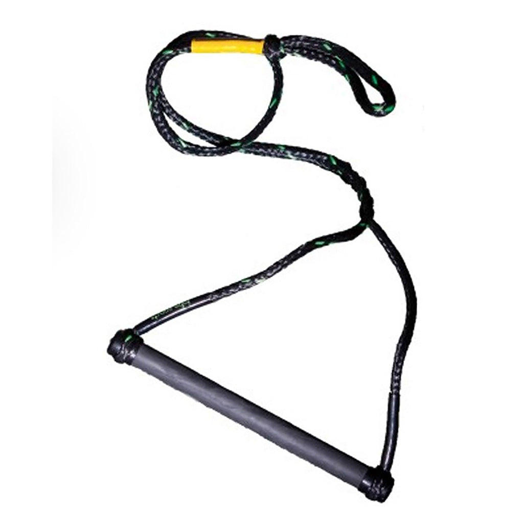 Rogue Handle
