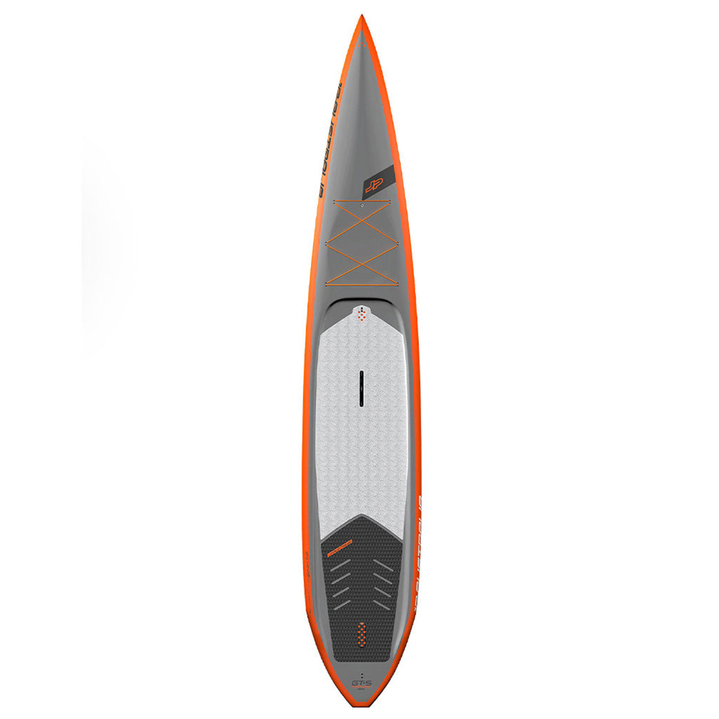 Gt-S 14'0 X 29 Biax SUP Board