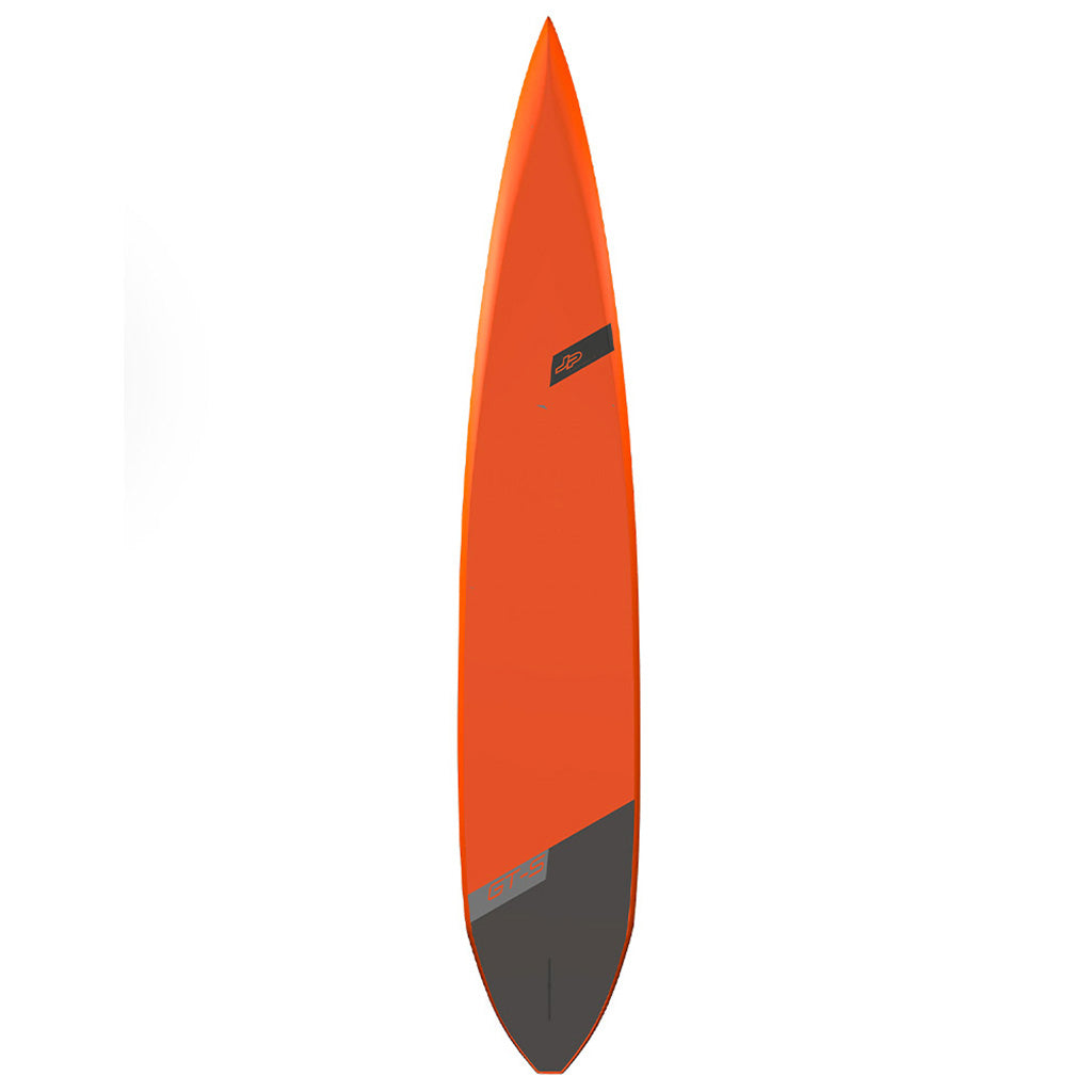 Gt-S 14'0" X 29" Biax SUP Board set forfra