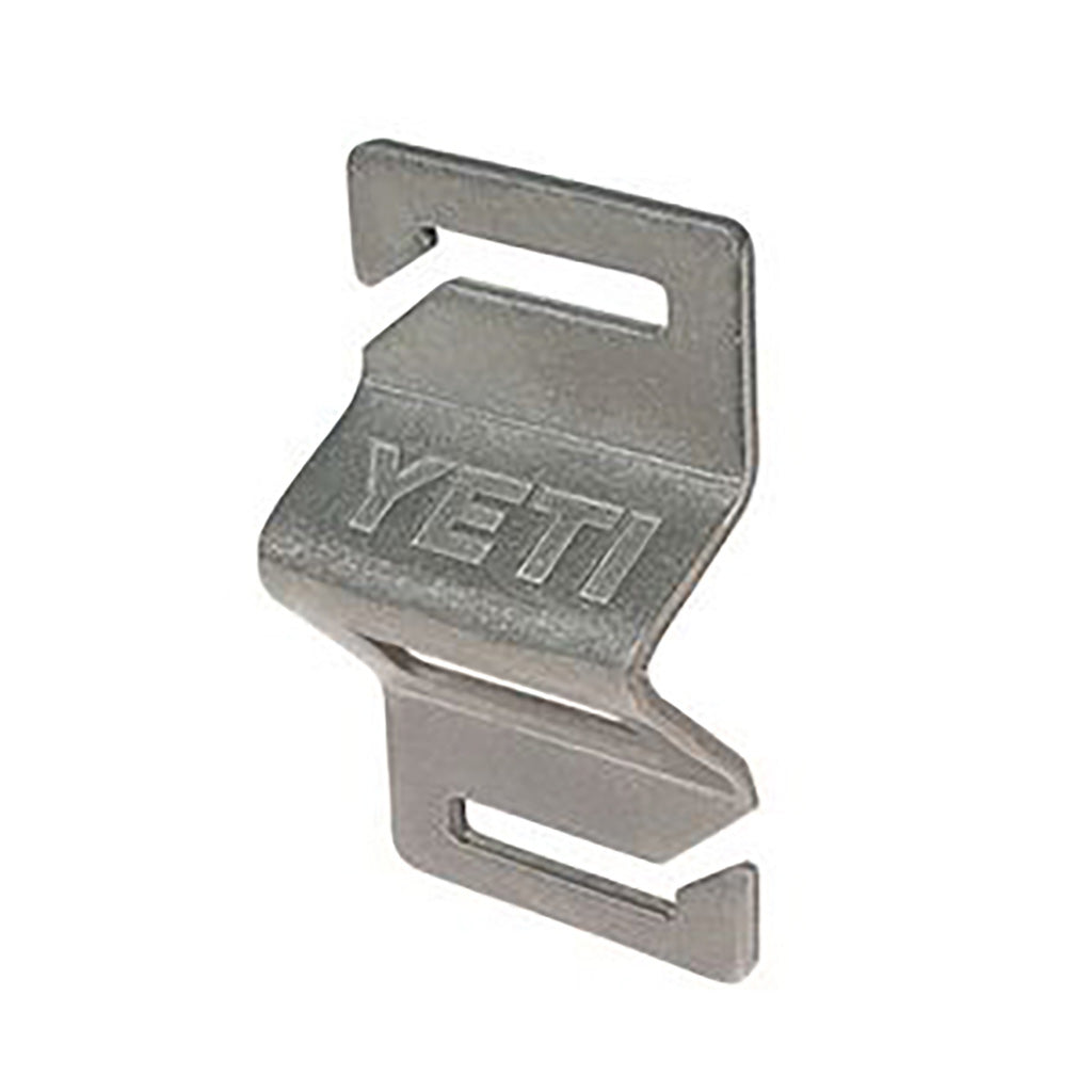 Molle Bottle Opener