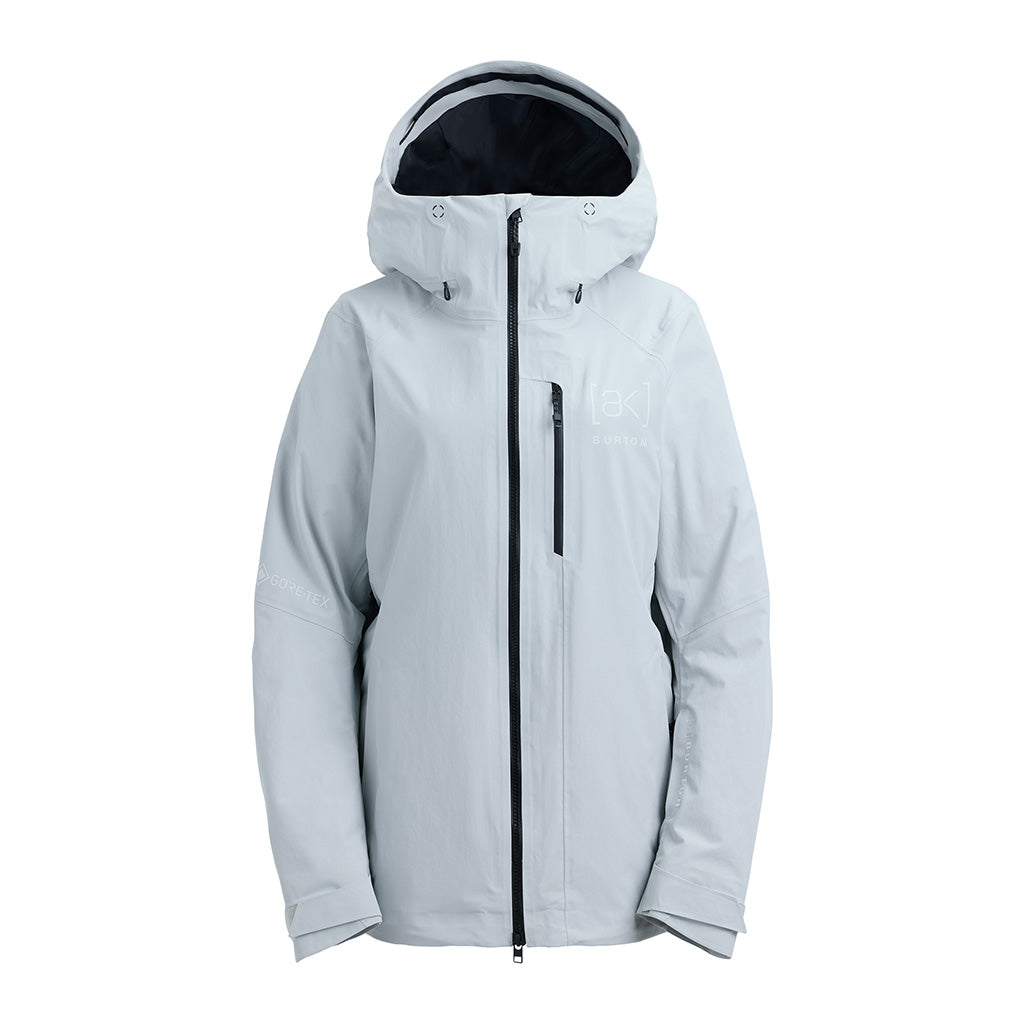 Wms [ak] Upshift GORE-TEX 2L Jacket - Skijakke