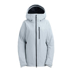 Wms [ak] Upshift GORE-TEX 2L - Skijakke