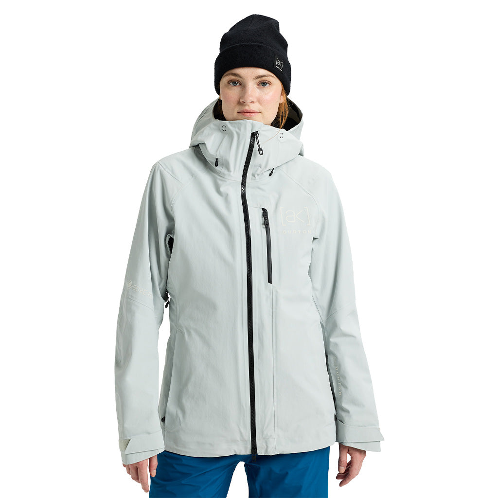 Wms [ak] Upshift GORE-TEX 2L Jacket - Skijakke