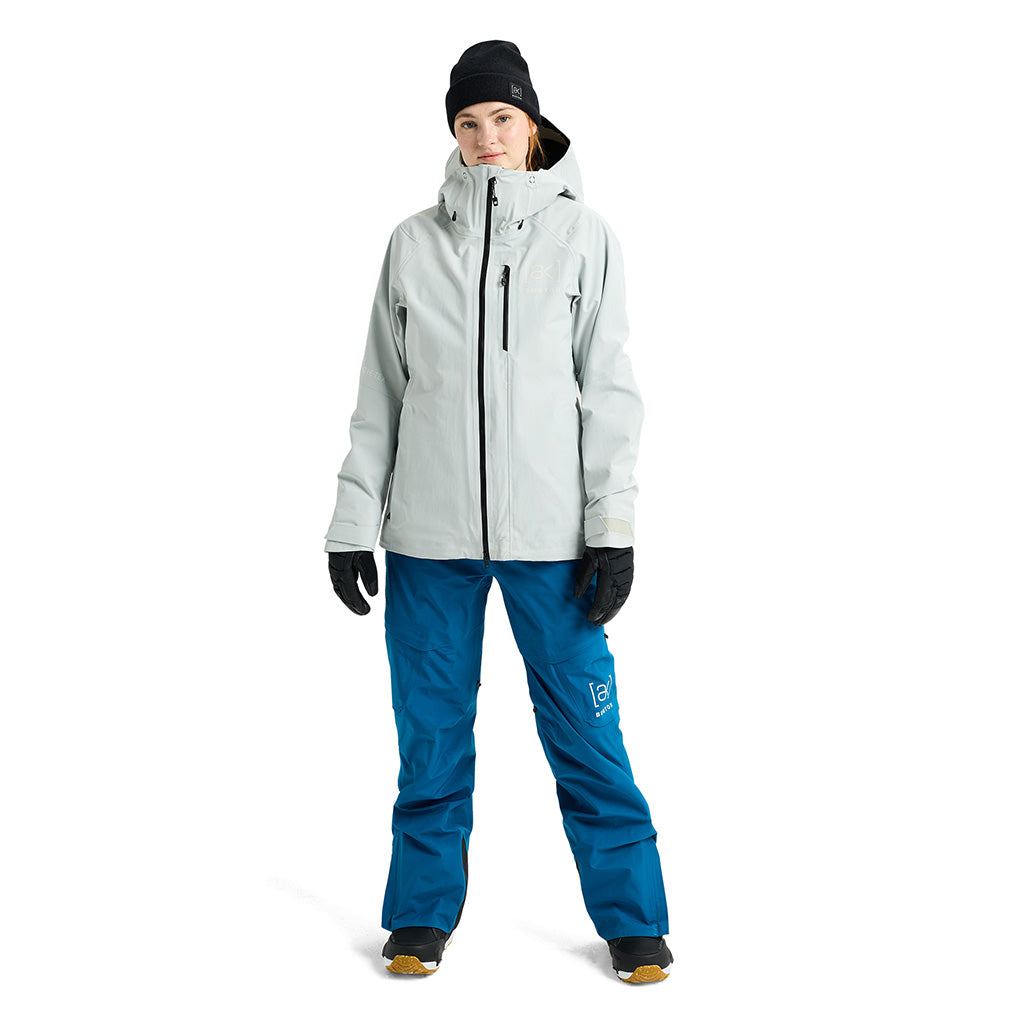 Wms [ak] Upshift GORE-TEX 2L Jacket - Skijakke