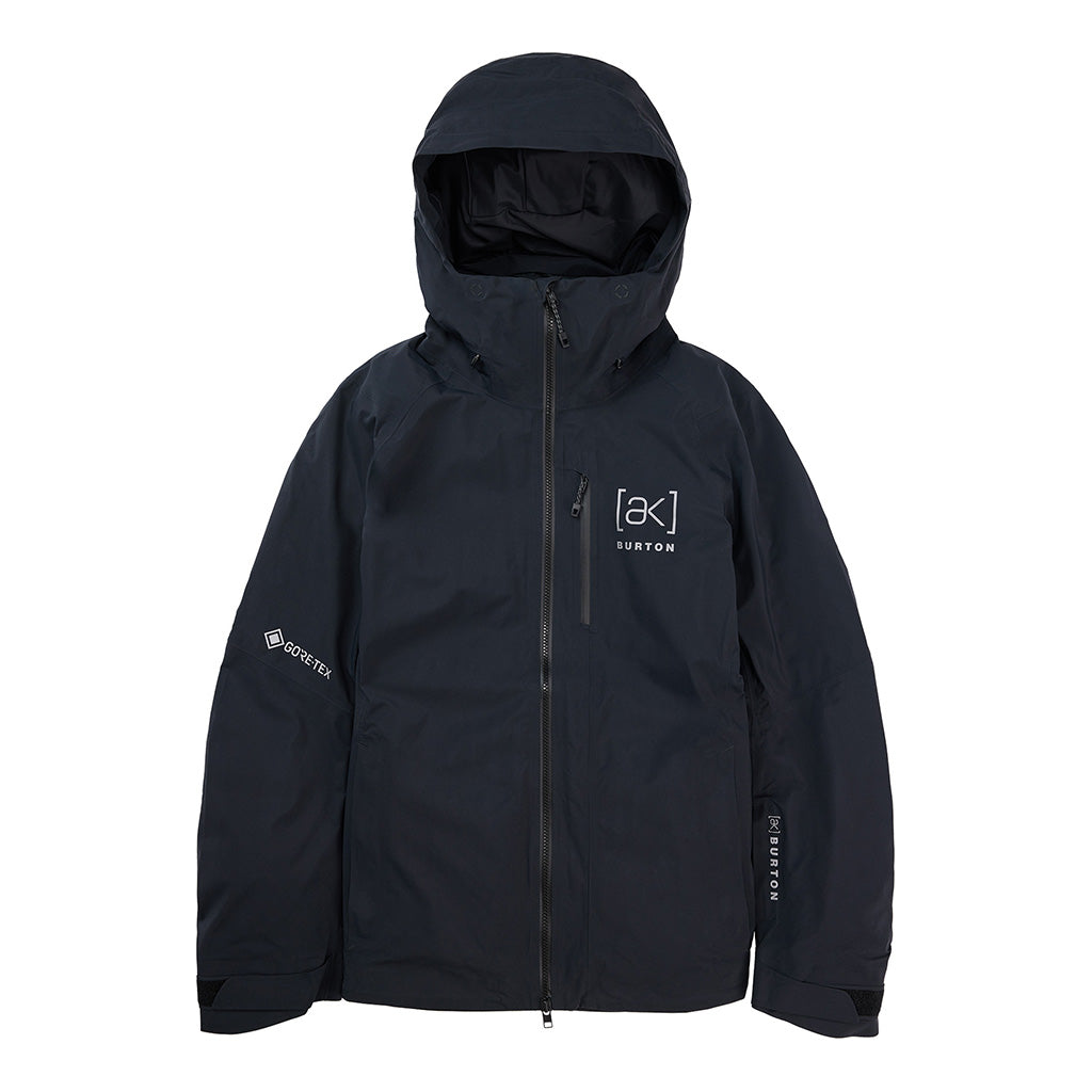 Wms [ak] Upshift GORE-TEX 2L Jacket - Skijakke