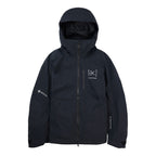 Wms [ak] Upshift GORE-TEX 2L - Skijakke
