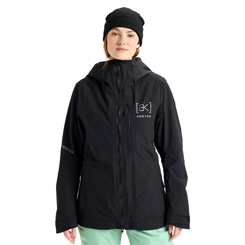 Wms [ak] Upshift GORE-TEX 2L Jacket - Skijakke