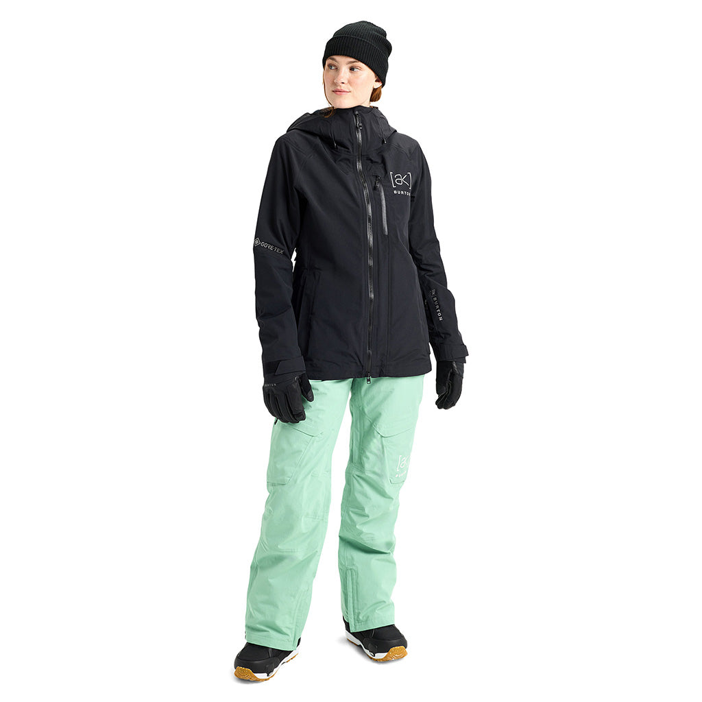 Wms [ak] Upshift GORE-TEX 2L Jacket - Skijakke