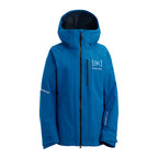 Wms [ak] Upshift GORE-TEX 2L - Skijakke