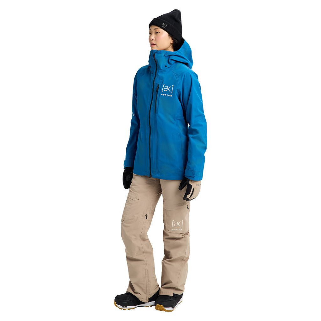 Wms [ak] Upshift GORE-TEX 2L - Skijakke