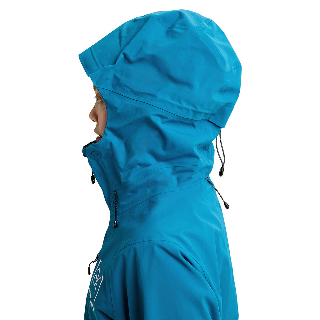 Wms [ak] Upshift GORE-TEX 2L - Skijakke