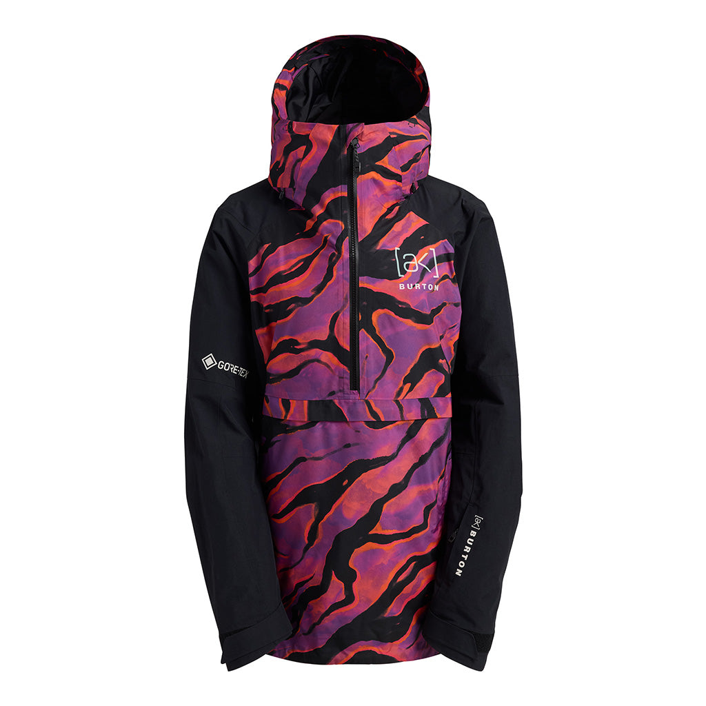 [ak] Kimmy GORE-TEX 2L - Anorak